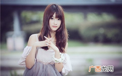 隔着屏幕撩女友的句子短句