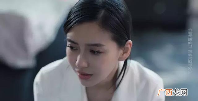 创业时代2 连续剧创业时代