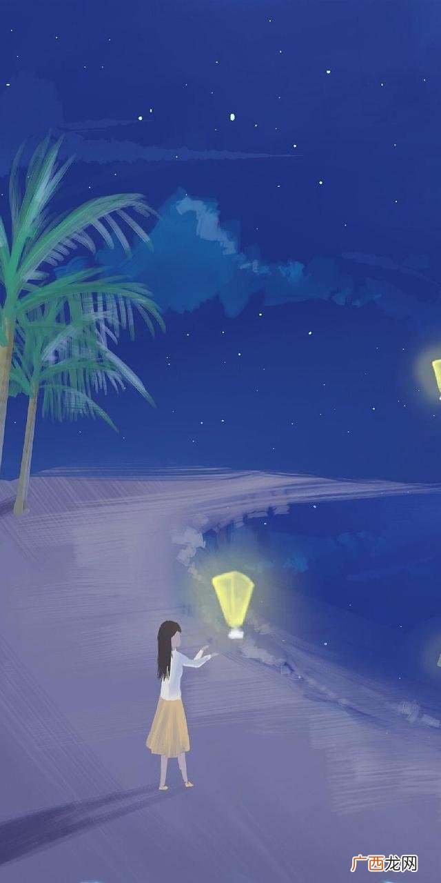 创新背景图片,创新创业背景图高清