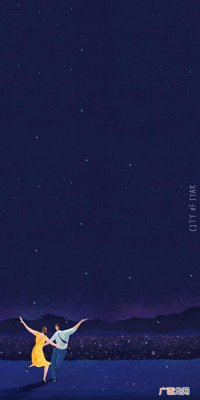 创新背景图片,创新创业背景图高清