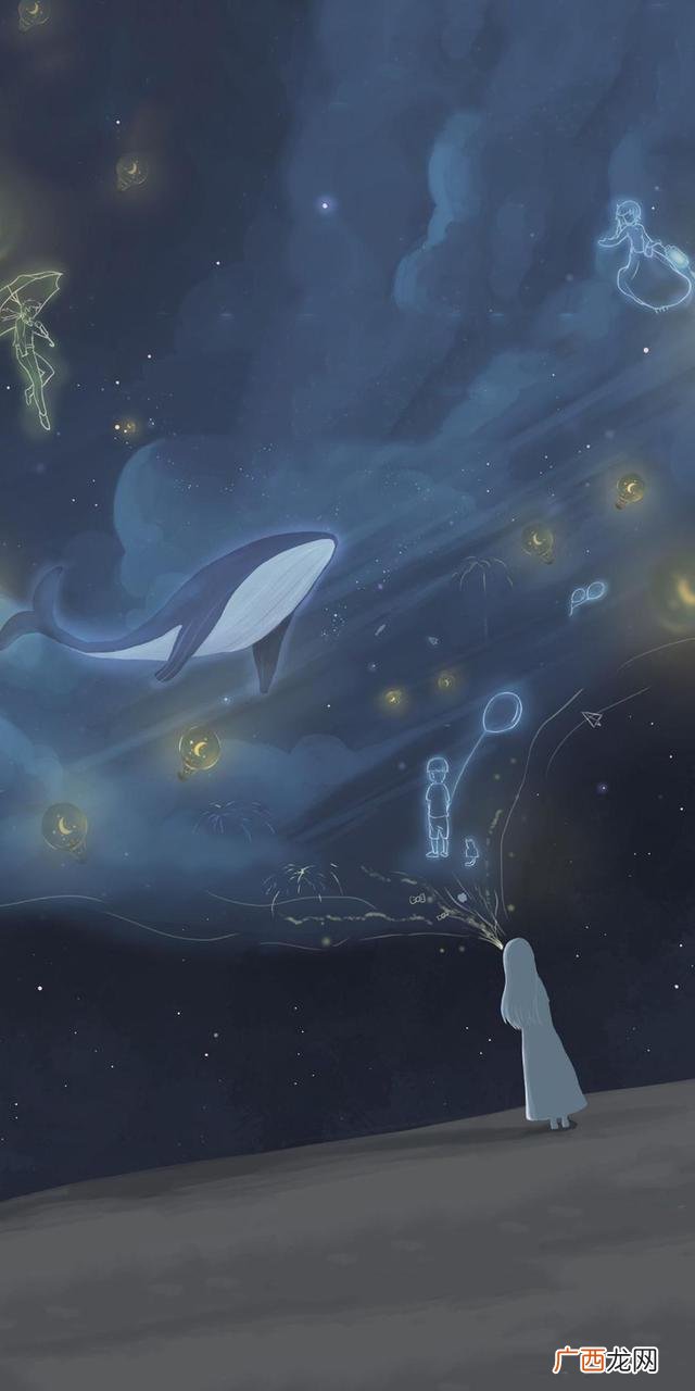 创新背景图片,创新创业背景图高清
