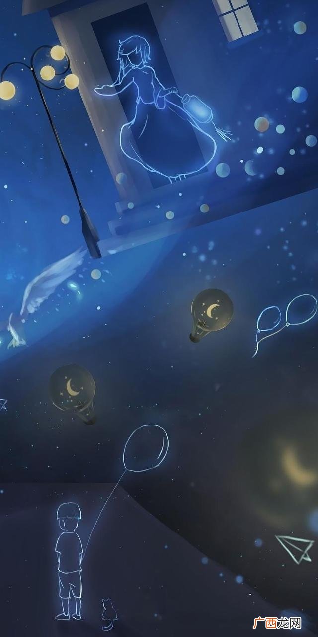创新背景图片,创新创业背景图高清