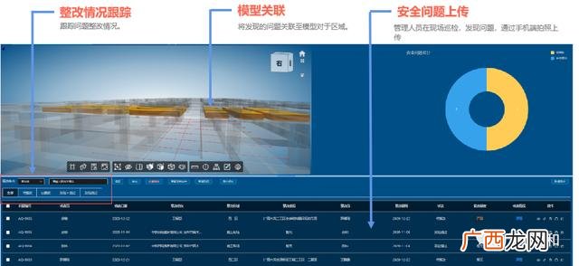 epc工程总承包资质的要求 epc资质要求