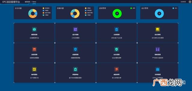 epc工程总承包资质的要求 epc资质要求