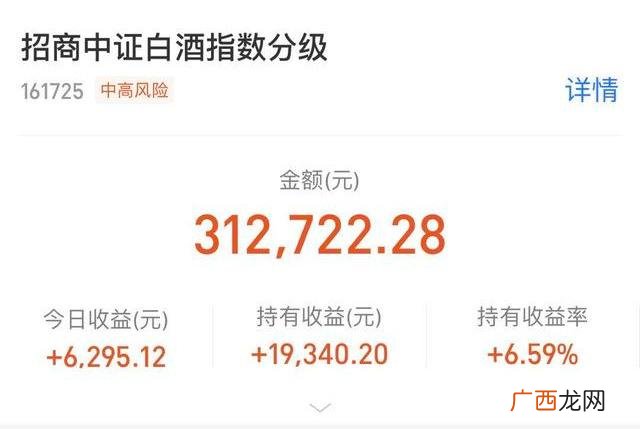 创业板是什么,创业板跟投