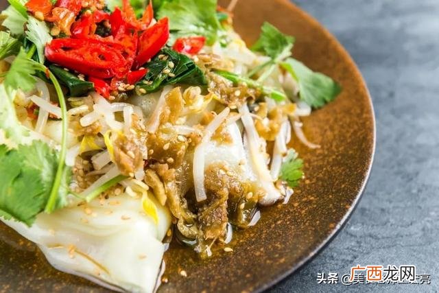 小吃店创业计划书,选择创业项目的理由餐饮