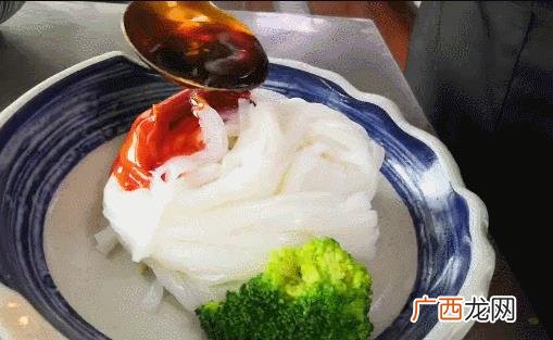 小吃店创业计划书,选择创业项目的理由餐饮