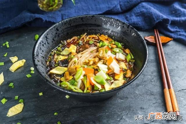 小吃店创业计划书,选择创业项目的理由餐饮