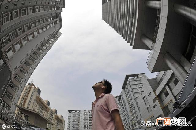 小吃店创业计划书,选择创业项目的理由餐饮