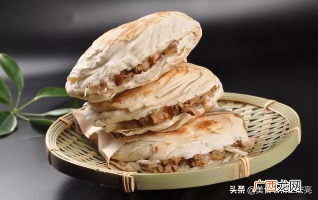 小吃店创业计划书,选择创业项目的理由餐饮