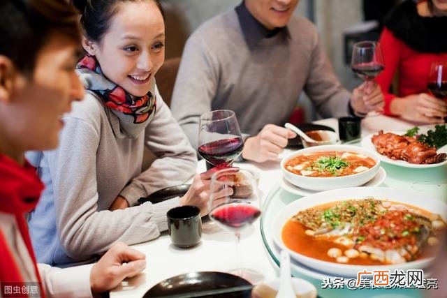 小吃店创业计划书,选择创业项目的理由餐饮