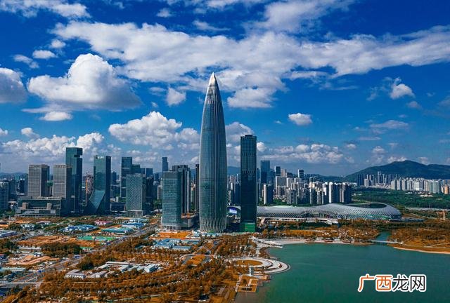 房地产地段和产品价值的辩论,房地产项目价值点
