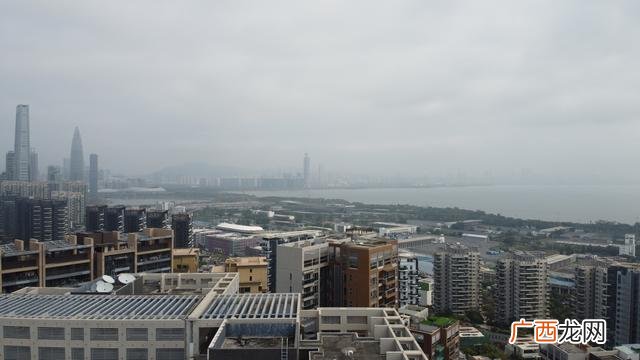 房地产地段和产品价值的辩论,房地产项目价值点