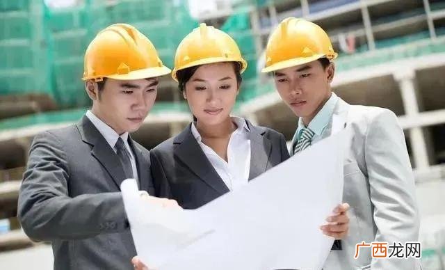 建筑行业的证书有哪些,建筑方面的证书有哪些