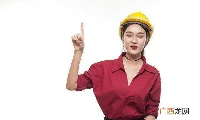 建筑行业的证书有哪些,建筑方面的证书有哪些