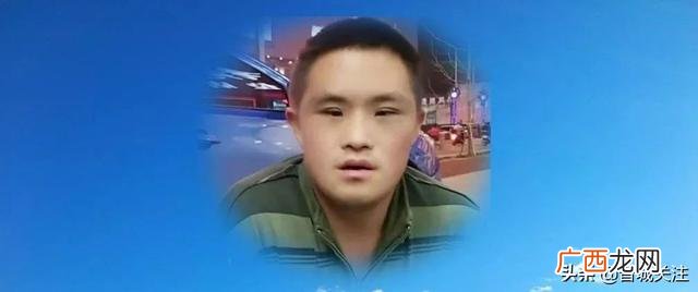 快手五哥身份,创业五哥张
