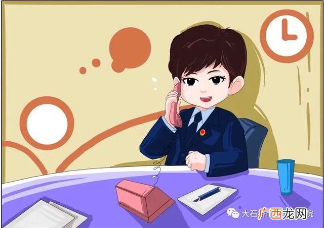 小朱辞职养螃蟹作文800 小朱创业作文