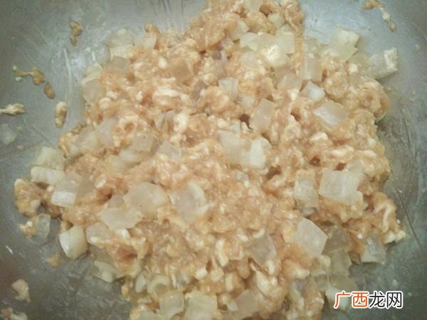 冲汤料包,汤料包配方