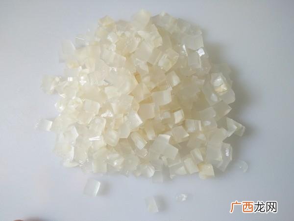 冲汤料包,汤料包配方