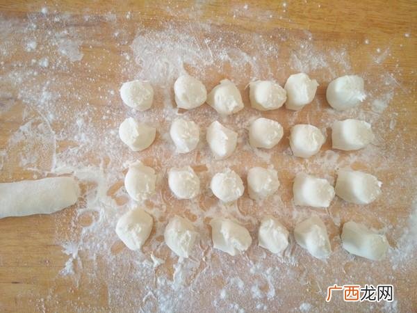 冲汤料包,汤料包配方