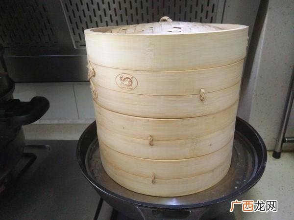 冲汤料包,汤料包配方