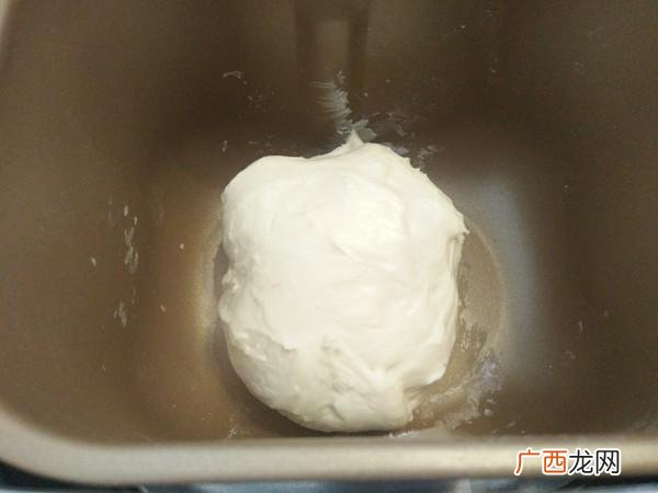 冲汤料包,汤料包配方