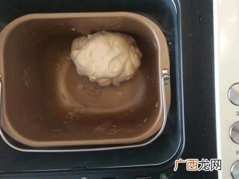 冲汤料包,汤料包配方