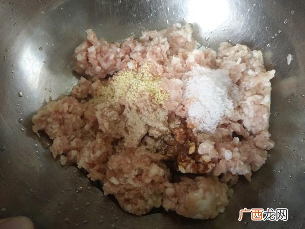 冲汤料包,汤料包配方