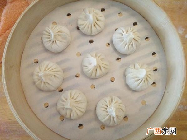 冲汤料包,汤料包配方