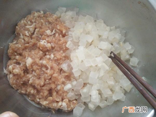 冲汤料包,汤料包配方