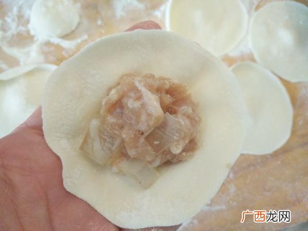 冲汤料包,汤料包配方