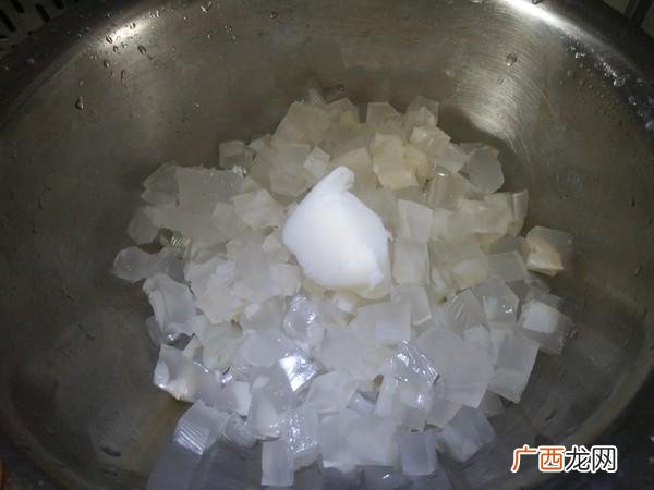 冲汤料包,汤料包配方