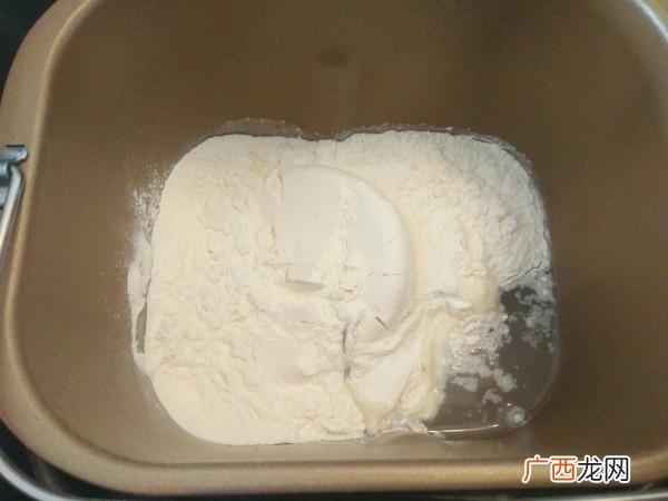 冲汤料包,汤料包配方