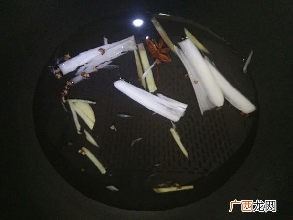 冲汤料包,汤料包配方