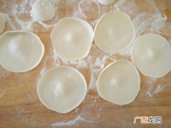 冲汤料包,汤料包配方