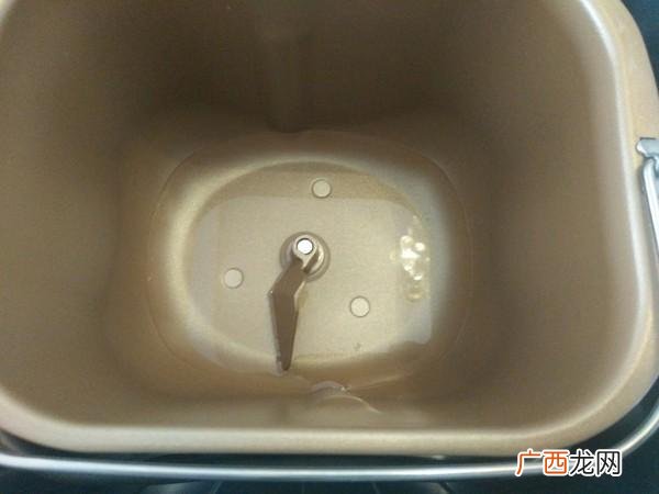 冲汤料包,汤料包配方