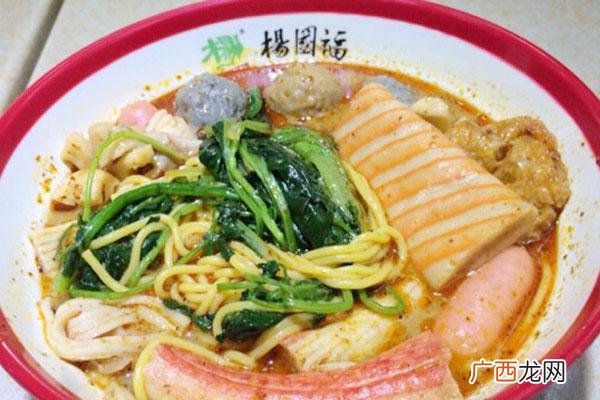 招商加盟好项目1至3万 哪有创业加盟