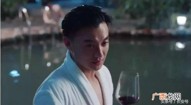 创业时代杨颖走路 创业时代杨颖