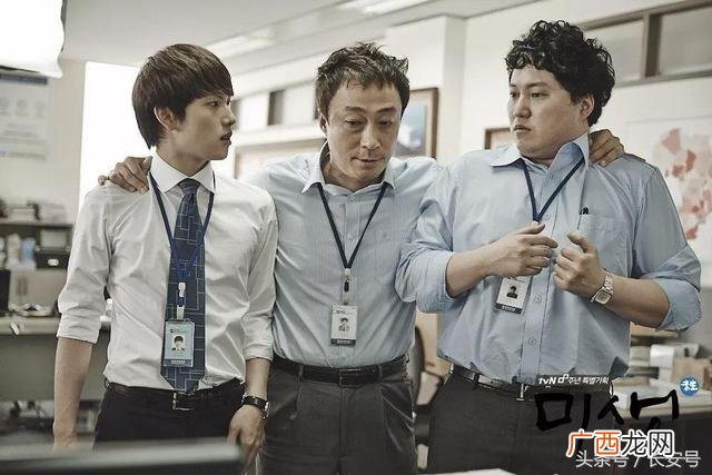 创业时代杨颖走路 创业时代杨颖