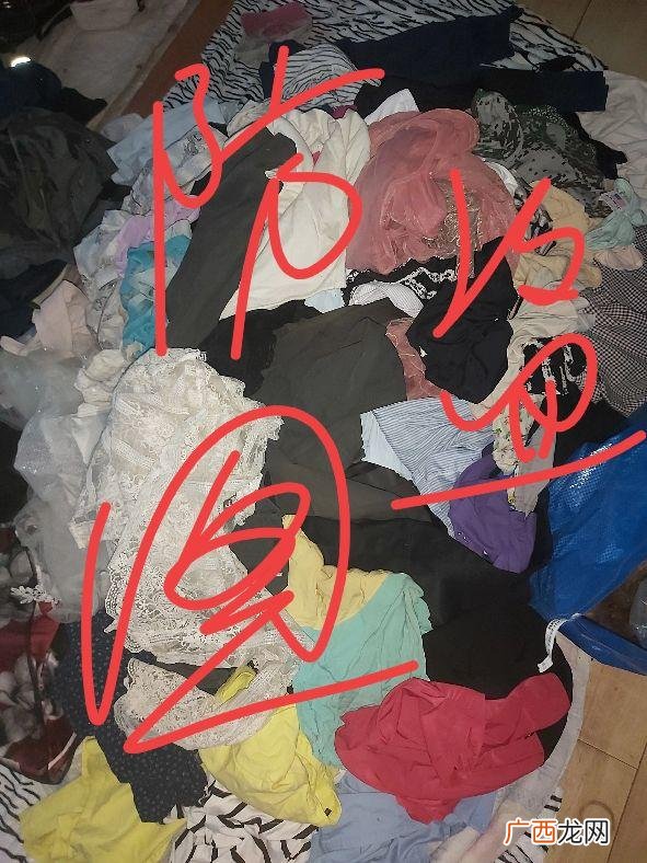 广东收购旧衣服厂家联系方式,收购旧衣服厂家联系方式