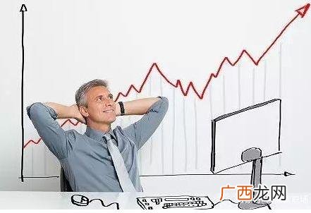 做生意的人一定要有胆量,做生意靠胆量