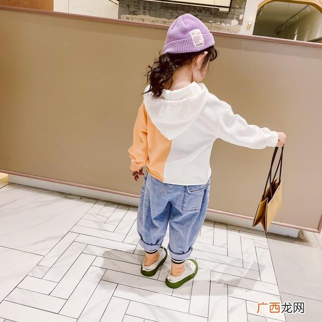 加盟店排行榜品牌,童装加盟10大品牌