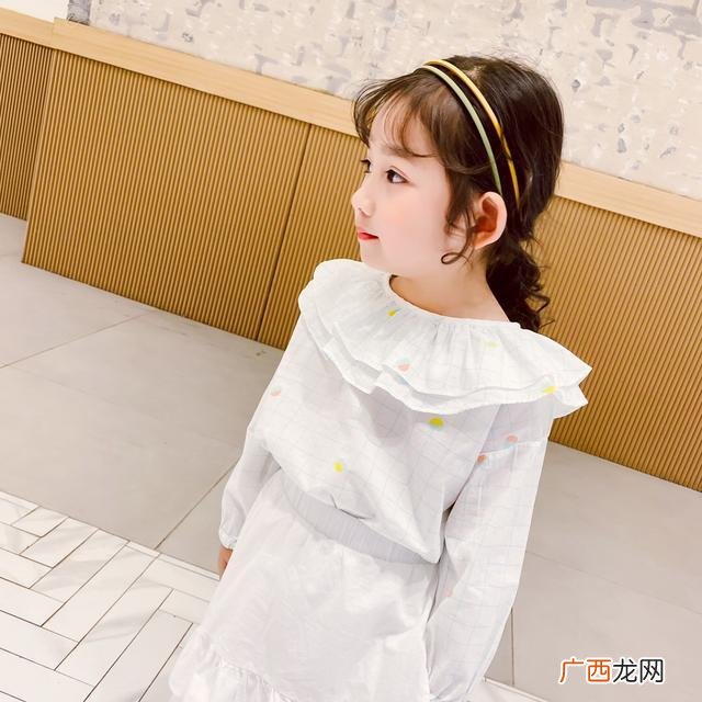加盟店排行榜品牌,童装加盟10大品牌