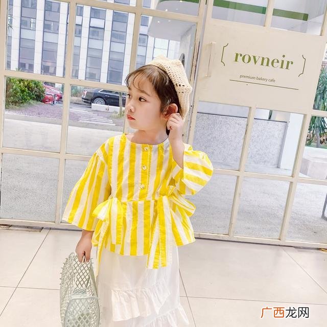 加盟店排行榜品牌,童装加盟10大品牌