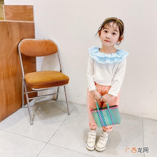 加盟店排行榜品牌,童装加盟10大品牌
