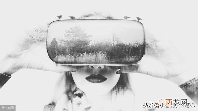 创业史读书笔记 农村人创业史
