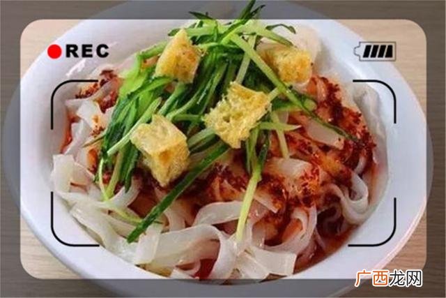 10万元投资什么项目好赚钱 10万元投资好项目