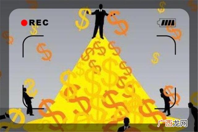 10万元投资什么项目好赚钱 10万元投资好项目