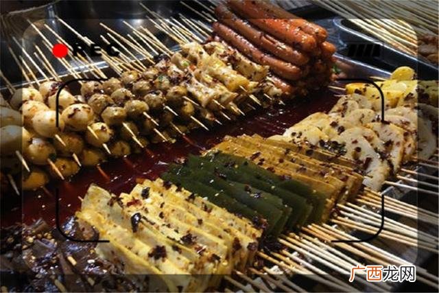 10万元投资什么项目好赚钱 10万元投资好项目