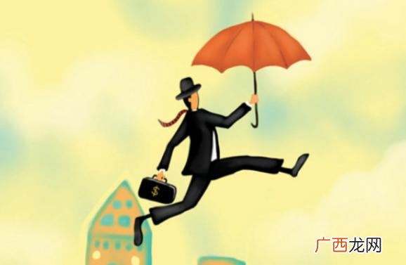 二十万创业可以做什么生意,20万开店创业做什么好